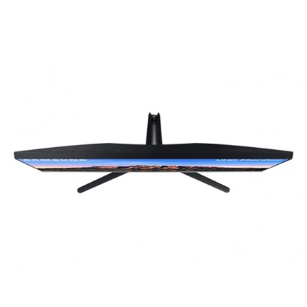 SAMSUNG LU28R550UQRXEN