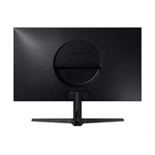 SAMSUNG LU28R550UQRXEN