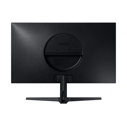 SAMSUNG LU28R550UQRXEN