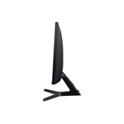 SAMSUNG LU28R550UQRXEN