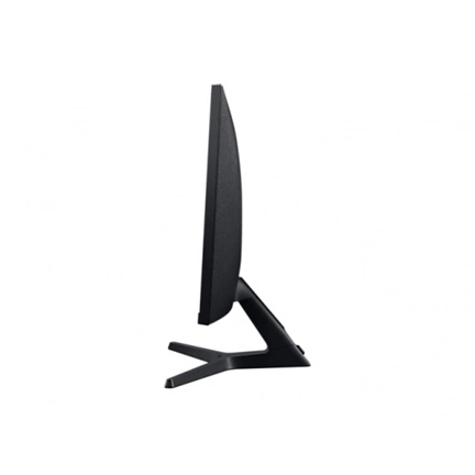SAMSUNG LU28R550UQRXEN