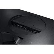 SAMSUNG LU28R550UQRXEN