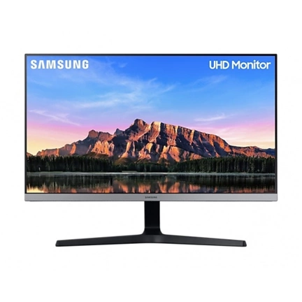 SAMSUNG LU28R550UQRXEN