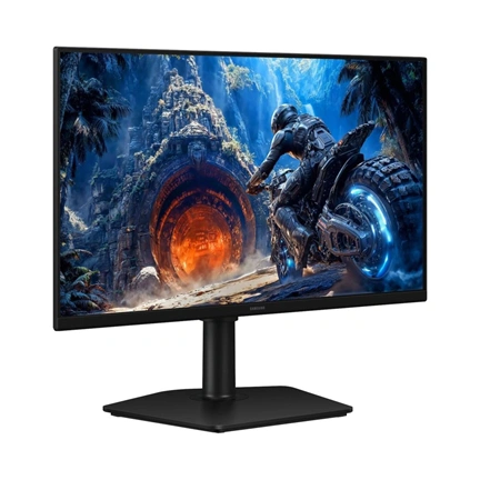 SAMSUNG ODYSSEY G4 25" LS25HG402EUXEN 300Hz Gamer Monitor