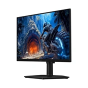 SAMSUNG ODYSSEY G4 25" LS25HG402EUXEN 300Hz Gamer Monitor