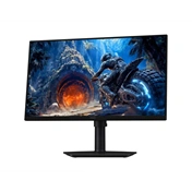 SAMSUNG ODYSSEY G4 25" LS25HG402EUXEN 300Hz Gamer Monitor