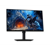 SAMSUNG ODYSSEY G4 25" LS25HG402EUXEN 300Hz Gamer Monitor