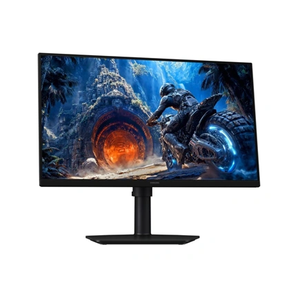 SAMSUNG ODYSSEY G4 25" LS25HG402EUXEN 300Hz Gamer Monitor
