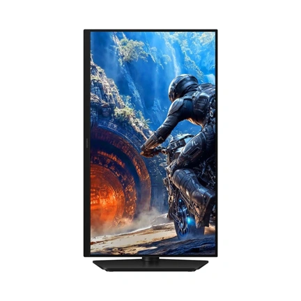 SAMSUNG ODYSSEY G4 25" LS25HG402EUXEN 300Hz Gamer Monitor