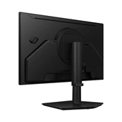 SAMSUNG ODYSSEY G4 25" LS25HG402EUXEN 300Hz Gamer Monitor