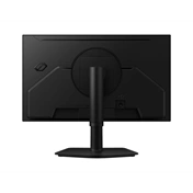 SAMSUNG ODYSSEY G4 25" LS25HG402EUXEN 300Hz Gamer Monitor