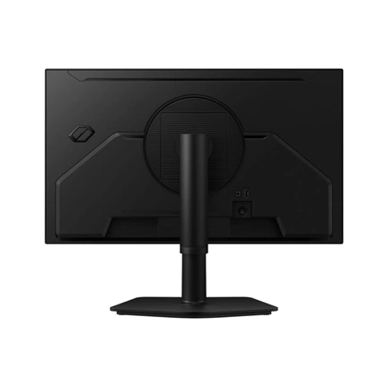 SAMSUNG ODYSSEY G4 25" LS25HG402EUXEN 300Hz Gamer Monitor
