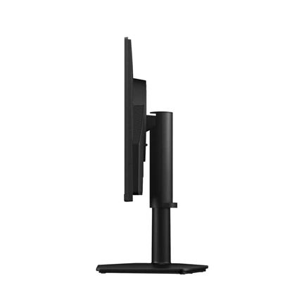 SAMSUNG ODYSSEY G4 25" LS25HG402EUXEN 300Hz Gamer Monitor