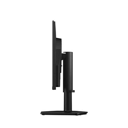 SAMSUNG ODYSSEY G4 25" LS25HG402EUXEN 300Hz Gamer Monitor
