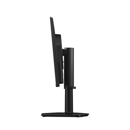 SAMSUNG ODYSSEY G4 25" LS25HG402EUXEN 300Hz Gamer Monitor