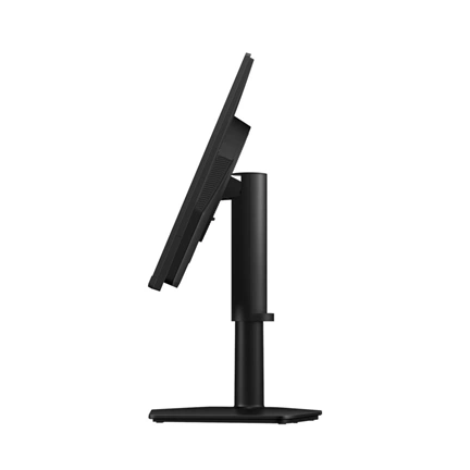 SAMSUNG ODYSSEY G4 25" LS25HG402EUXEN 300Hz Gamer Monitor