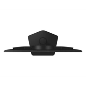 SAMSUNG ODYSSEY G4 25" LS25HG402EUXEN 300Hz Gamer Monitor