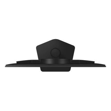 SAMSUNG ODYSSEY G4 25" LS25HG402EUXEN 300Hz Gamer Monitor