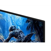 SAMSUNG ODYSSEY G4 25" LS25HG402EUXEN 300Hz Gamer Monitor