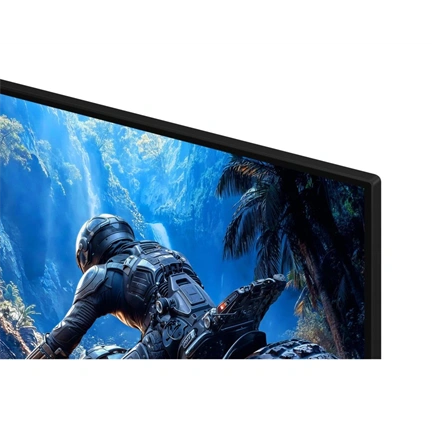SAMSUNG ODYSSEY G4 25" LS25HG402EUXEN 300Hz Gamer Monitor