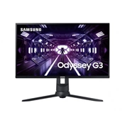 SAMSUNG Odyssey G3 24" LF24G35TFWUXEN