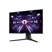 SAMSUNG Odyssey G3 27" LF27G35TFWUXEN