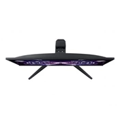 SAMSUNG Odyssey G3 27" LF27G35TFWUXEN