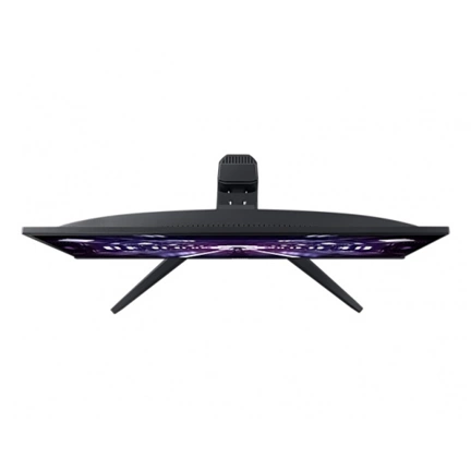 SAMSUNG Odyssey G3 27" LF27G35TFWUXEN