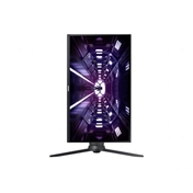 SAMSUNG Odyssey G3 27" LF27G35TFWUXEN
