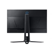 SAMSUNG Odyssey G3 27" LF27G35TFWUXEN