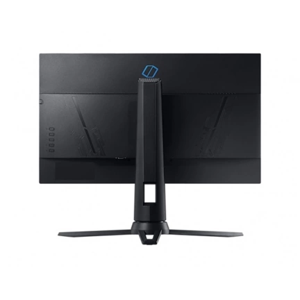 SAMSUNG Odyssey G3 27" LF27G35TFWUXEN