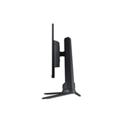 SAMSUNG Odyssey G3 27" LF27G35TFWUXEN