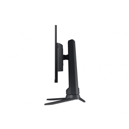 SAMSUNG Odyssey G3 27" LF27G35TFWUXEN