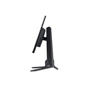 SAMSUNG Odyssey G3 27" LF27G35TFWUXEN