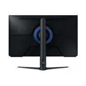 SAMSUNG Odyssey G3 LS24AG302NUXEN