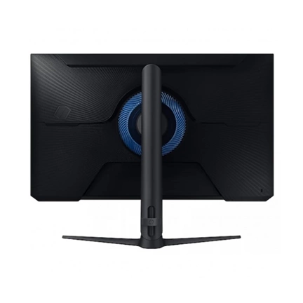 SAMSUNG Odyssey G3 LS24AG302NUXEN