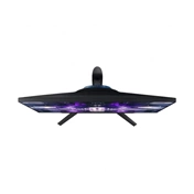 SAMSUNG Odyssey G3 LS24AG302NUXEN