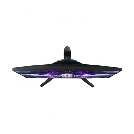 SAMSUNG Odyssey G3 LS24AG302NUXEN
