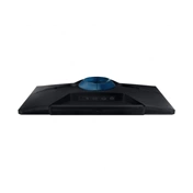 SAMSUNG Odyssey G3 LS24AG302NUXEN