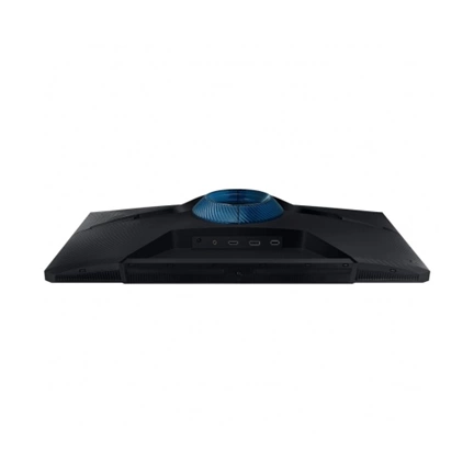 SAMSUNG Odyssey G3 LS24AG302NUXEN