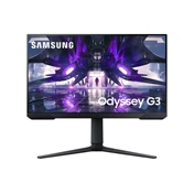 SAMSUNG Odyssey G3 LS24AG320NUXEN