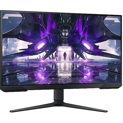 SAMSUNG Odyssey G3 LS27AG300NUXEN
