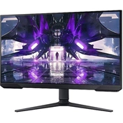 SAMSUNG Odyssey G3 LS27AG300NUXEN