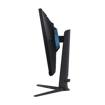 SAMSUNG Odyssey G3 LS27AG300NUXEN