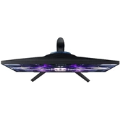 SAMSUNG Odyssey G3 LS27AG300NUXEN