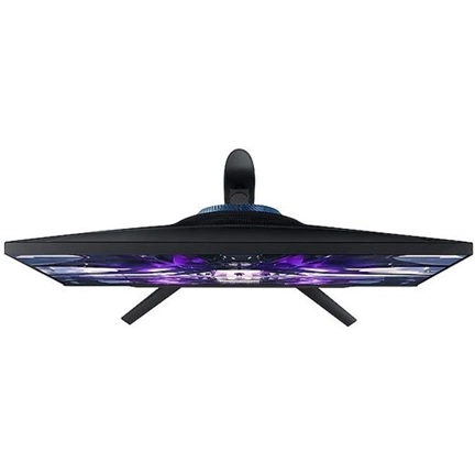 SAMSUNG Odyssey G3 LS27AG300NUXEN
