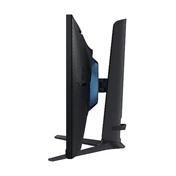 SAMSUNG Odyssey G3 LS27AG300NUXEN