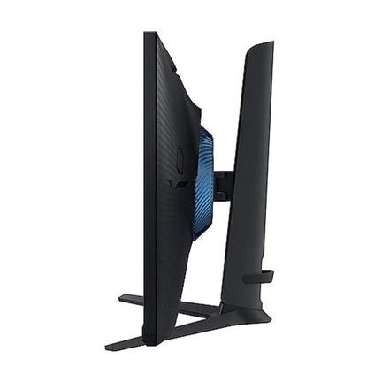 SAMSUNG Odyssey G3 LS27AG300NUXEN
