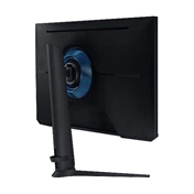 SAMSUNG Odyssey G3 LS27AG300NUXEN