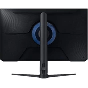 SAMSUNG Odyssey G3 LS27AG300NUXEN